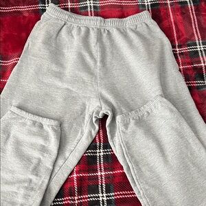 Sweatpants
